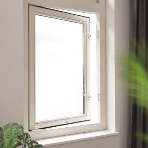 Afbeelding - https-www-ez-catalog-nl-Asset-ca162be2706d424f83dec245c32a7ef5-ImageFullSize-C0021232-jpg